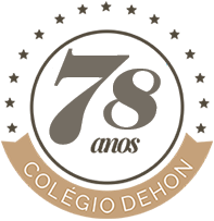 CONHEÇA O COLÉGIO DEHON