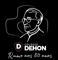 CONHEÇA O COLÉGIO DEHON
